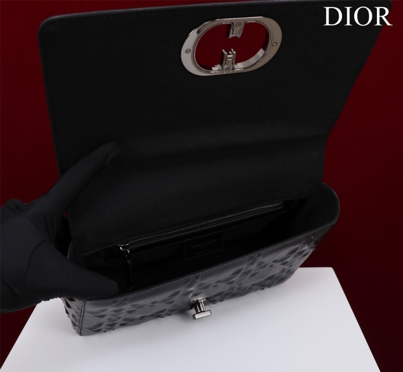 Christian Dior Montaigne Bags